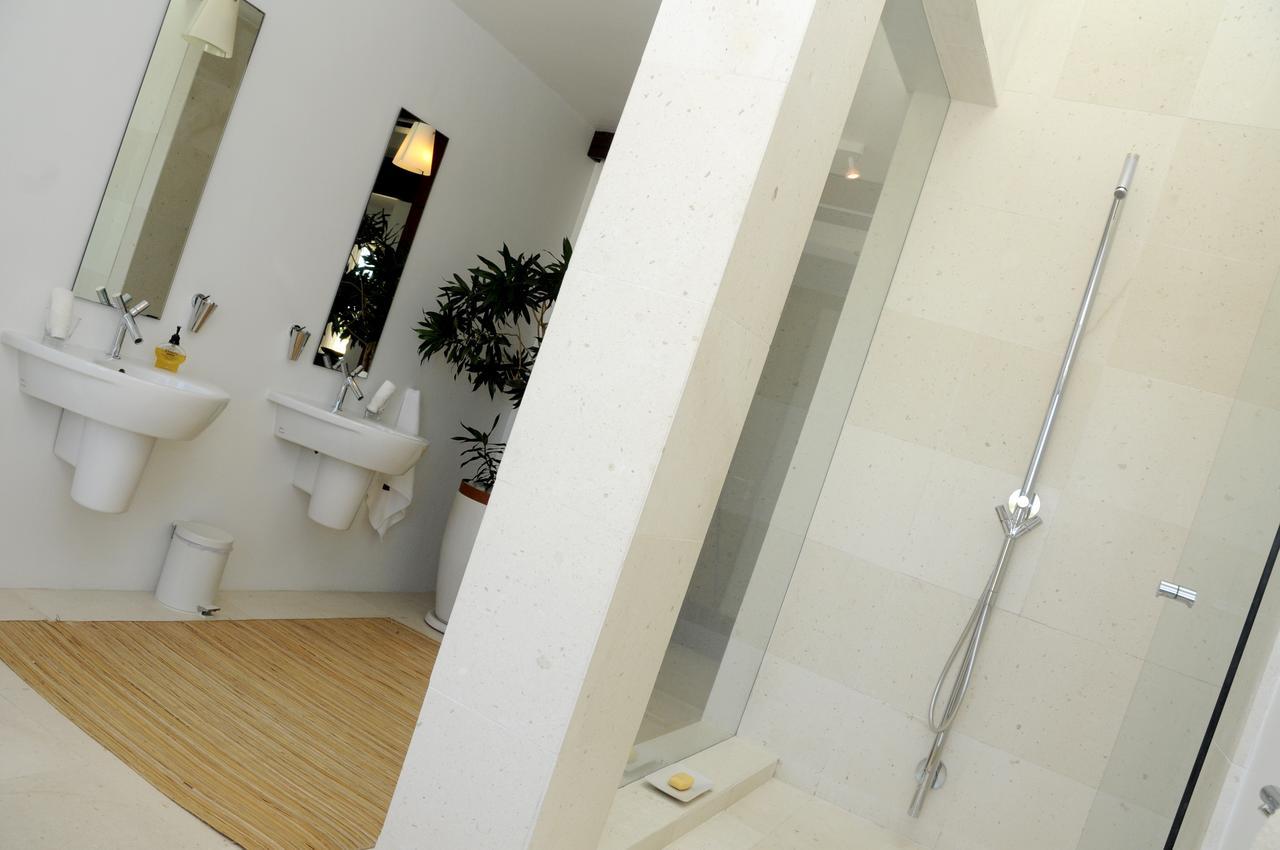 Lodge On The Bay Plettenberg Bay Extérieur photo