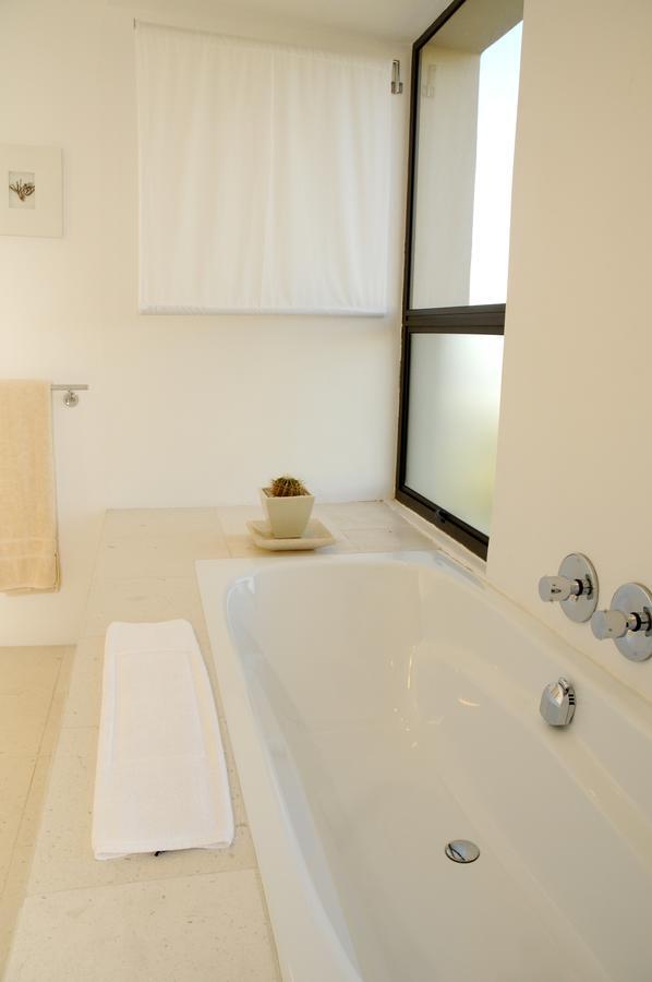 Lodge On The Bay Plettenberg Bay Extérieur photo
